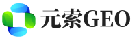 华州区元索GEO